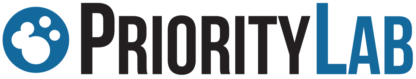 PriorityLab