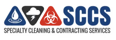SCCS NWI